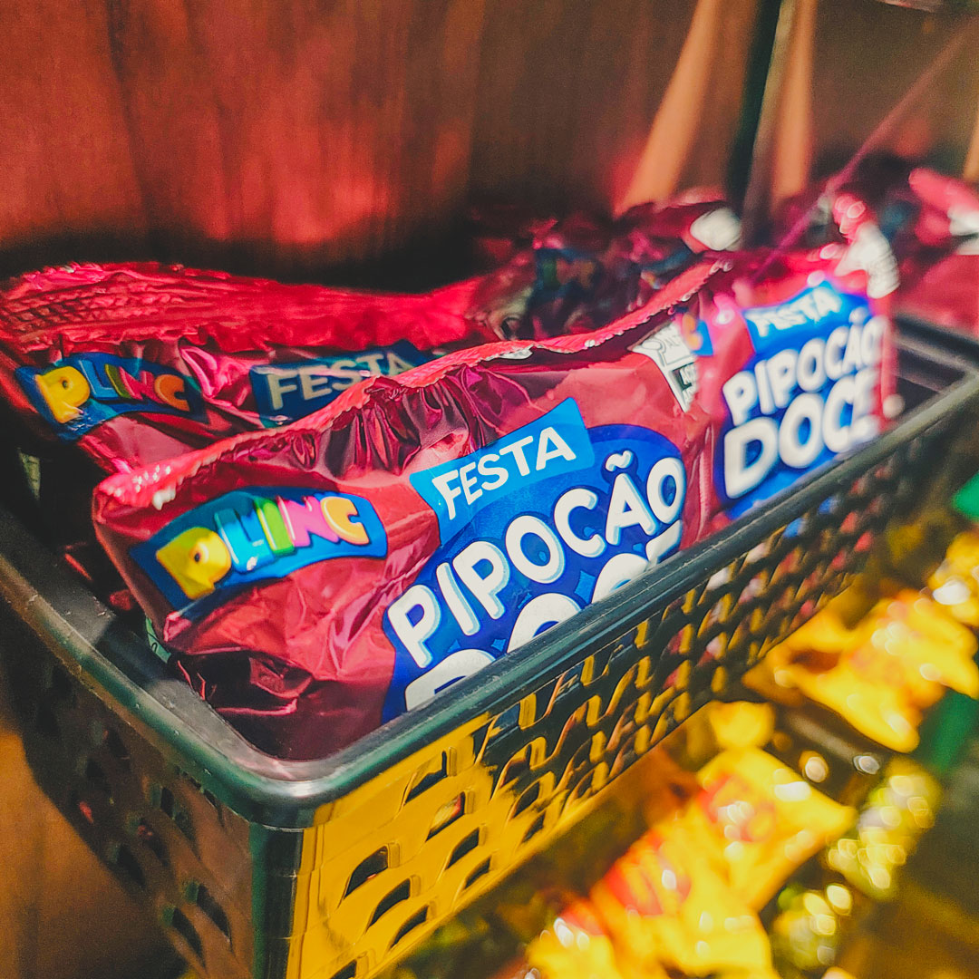 Apoio-19